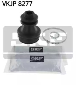 Комплект пыльника SKF VKJP 8277